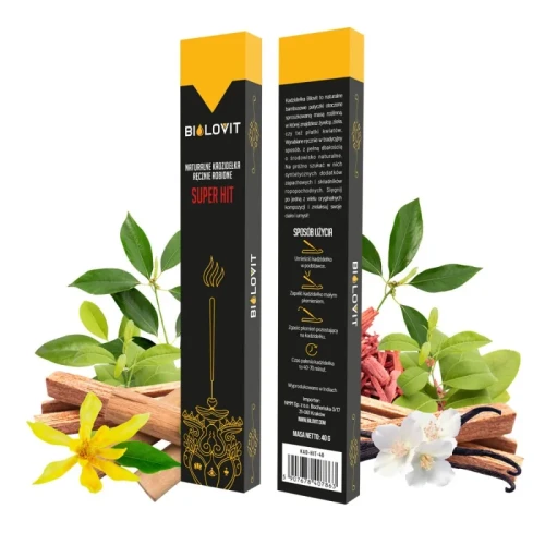 bilovit-naturalne-kadzidelka-zapachowe-super-hit-40-g.webp