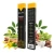 bilovit-naturalne-kadzidelka-zapachowe-super-hit-40-g.webp