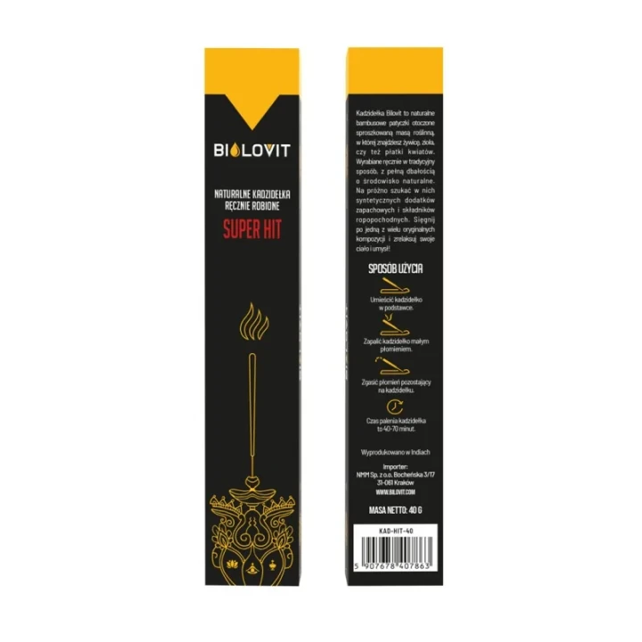bilovit-naturalne-kadzidelka-zapachowe-super-hit-40-g (1).webp