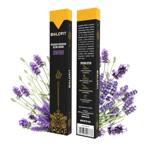 bilovit-naturalne-kadzidelka-zapachowe-lawenda-40-g.webp
