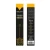 bilovit-naturalne-kadzidelka-zapachowe-frankincense-40-g (1).webp