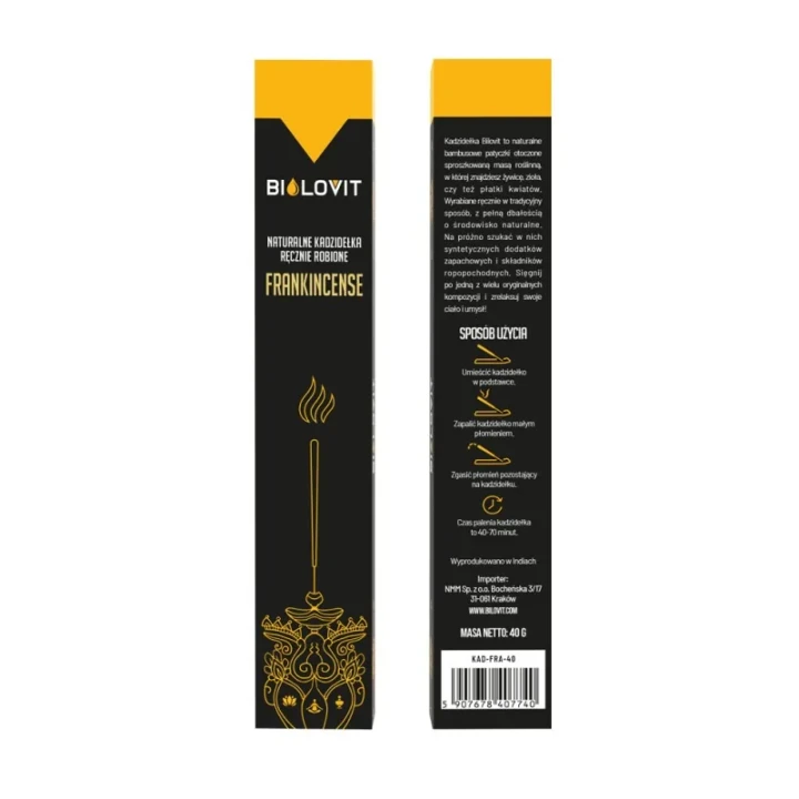 bilovit-naturalne-kadzidelka-zapachowe-frankincense-40-g (1).webp