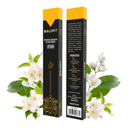 bilovit-naturalne-kadzidelka-zapachowe-jasmin-40-g.webp