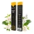 bilovit-naturalne-kadzidelka-zapachowe-jasmin-40-g.webp
