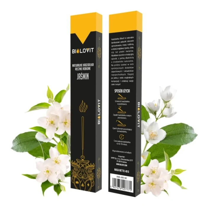 bilovit-naturalne-kadzidelka-zapachowe-jasmin-40-g.webp