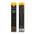 bilovit-naturalne-kadzidelka-zapachowe-jasmin-40-g (1).webp
