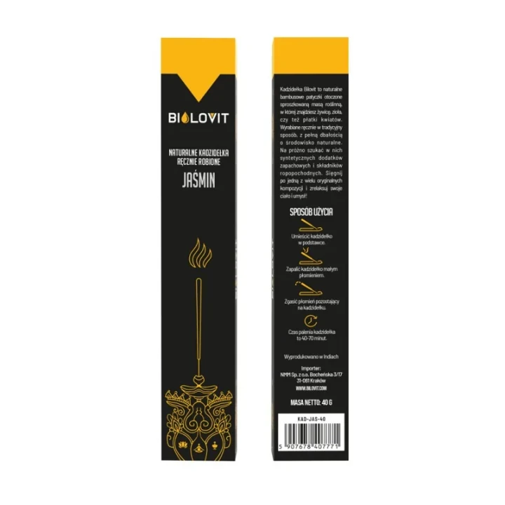 bilovit-naturalne-kadzidelka-zapachowe-jasmin-40-g (1).webp