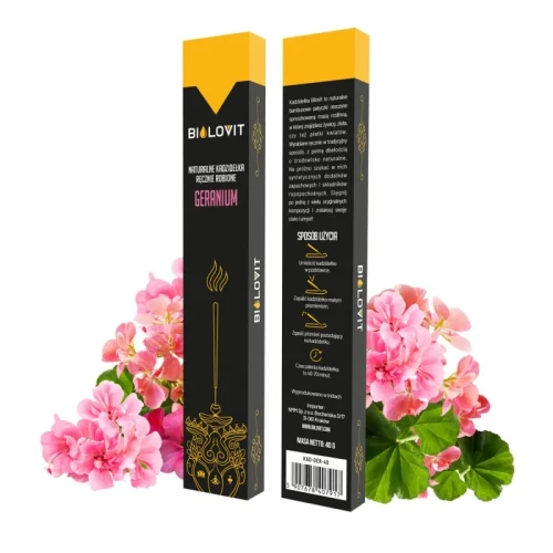 bilovit-naturalne-kadzidelka-zapachowe-geranium-40-g.webp