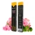 bilovit-naturalne-kadzidelka-zapachowe-geranium-40-g.webp