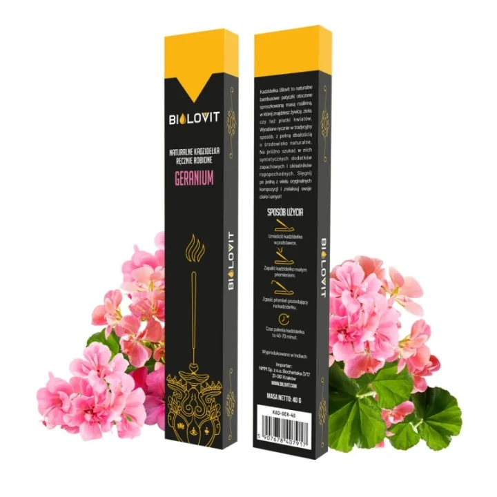 bilovit-naturalne-kadzidelka-zapachowe-geranium-40-g.webp