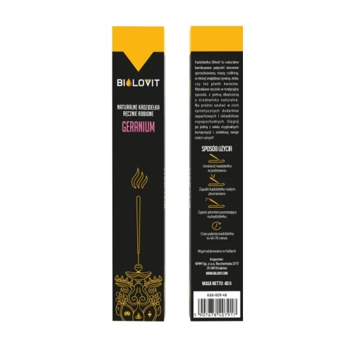 bilovit-naturalne-kadzidelka-zapachowe-geranium-40-g (1).webp