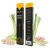 bilovit-naturalne-kadzidelka-zapachowe-lemongrass-40-g.webp