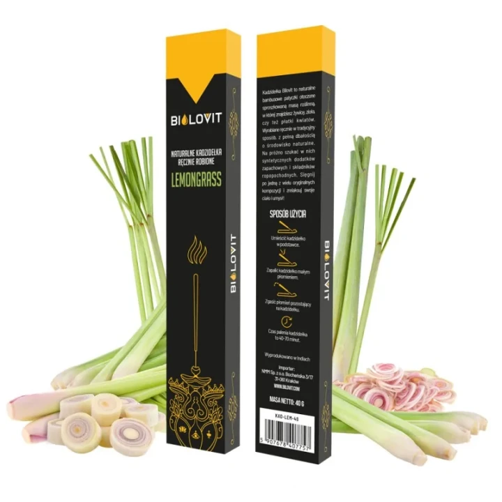 bilovit-naturalne-kadzidelka-zapachowe-lemongrass-40-g.webp