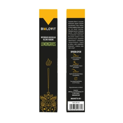 bilovit-naturalne-kadzidelka-zapachowe-lemongrass-40-g (1).webp