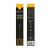 bilovit-naturalne-kadzidelka-zapachowe-lemongrass-40-g (1).webp