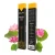 bilovit-naturalne-kadzidelka-zapachowe-lotos-40-g.webp