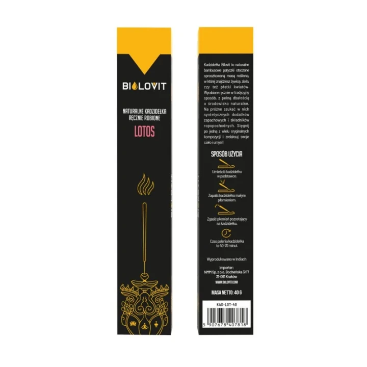 bilovit-naturalne-kadzidelka-zapachowe-lotos-40-g (1).webp