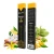 bilovit-naturalne-kadzidelka-zapachowe-nag-champa-40-g.webp