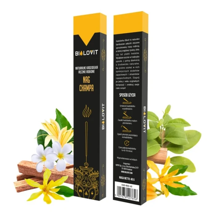 bilovit-naturalne-kadzidelka-zapachowe-nag-champa-40-g.webp