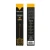 bilovit-naturalne-kadzidelka-zapachowe-nag-champa-40-g (1).webp