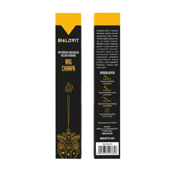 bilovit-naturalne-kadzidelka-zapachowe-nag-champa-40-g (1).webp