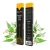 bilovit-naturalne-kadzidelka-zapachowe-nocny-jasmin-40-g.webp