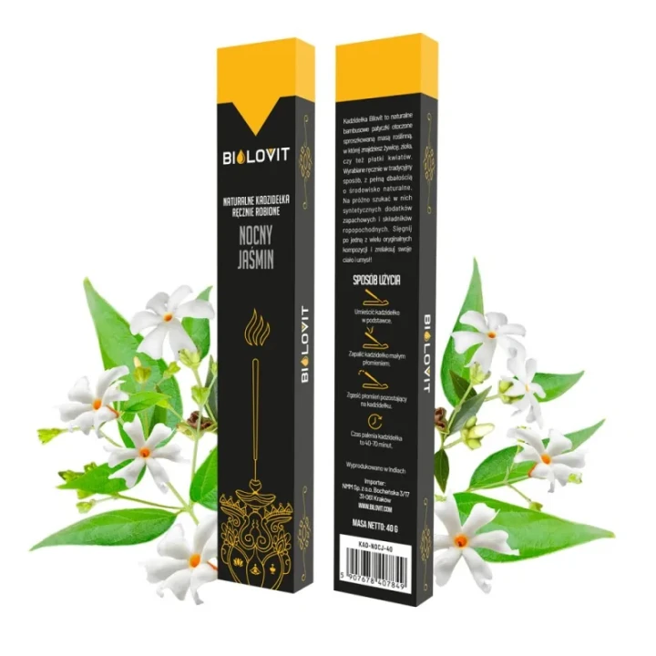 bilovit-naturalne-kadzidelka-zapachowe-nocny-jasmin-40-g.webp