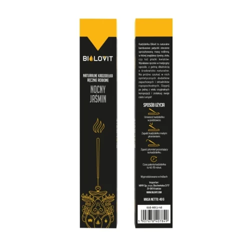 bilovit-naturalne-kadzidelka-zapachowe-nocny-jasmin-40-g (1).webp