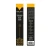 bilovit-naturalne-kadzidelka-zapachowe-nocny-jasmin-40-g (1).webp