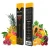 bilovit-naturalne-kadzidelka-zapachowe-owocowy-mix-40-g.webp