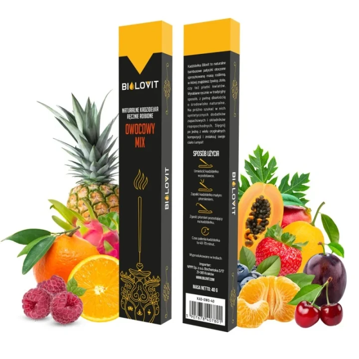 bilovit-naturalne-kadzidelka-zapachowe-owocowy-mix-40-g.webp