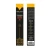 bilovit-naturalne-kadzidelka-zapachowe-owocowy-mix-40-g (1).webp
