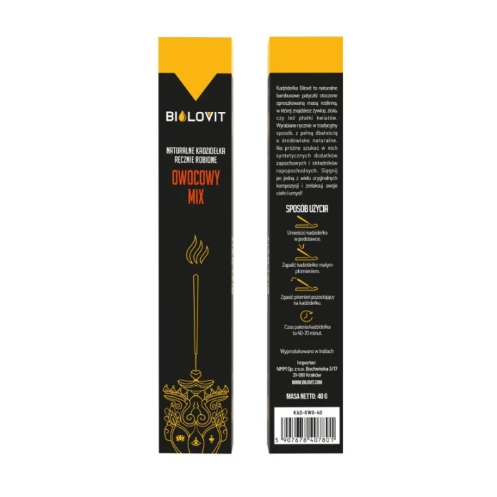 bilovit-naturalne-kadzidelka-zapachowe-owocowy-mix-40-g (1).webp