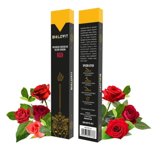 bilovit-naturalne-kadzidelka-zapachowe-roza-40-g.webp