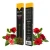 bilovit-naturalne-kadzidelka-zapachowe-roza-40-g.webp