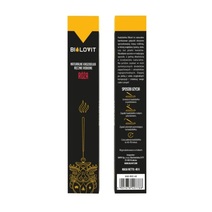 bilovit-naturalne-kadzidelka-zapachowe-roza-40-g (1).webp