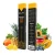 bilovit-naturalne-kadzidelka-zapachowe-slodkie-owoce-40-g.webp