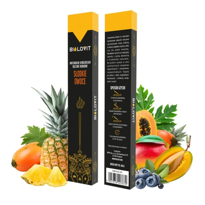 bilovit-naturalne-kadzidelka-zapachowe-slodkie-owoce-40-g.webp