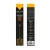 bilovit-naturalne-kadzidelka-zapachowe-slodkie-owoce-40-g (1).webp