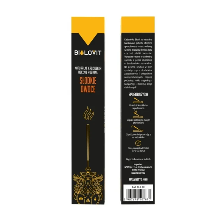 bilovit-naturalne-kadzidelka-zapachowe-slodkie-owoce-40-g (1).webp