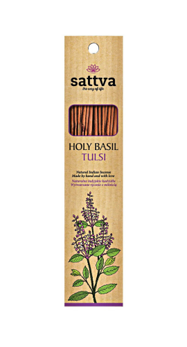 Kadzidelka-naturalne-tulsi.webp