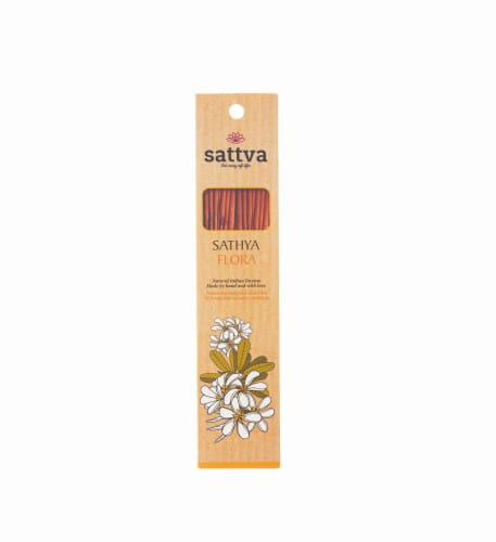 Kadzidelka-indyjskie-tradycyjne-sathya-flora.webp