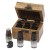 198071.jpeg