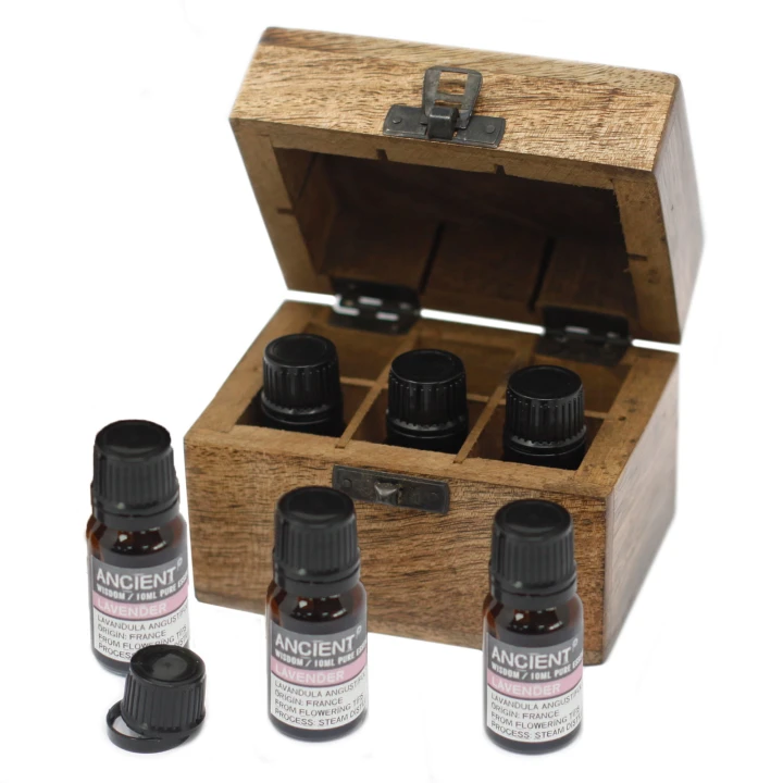 198091.jpeg