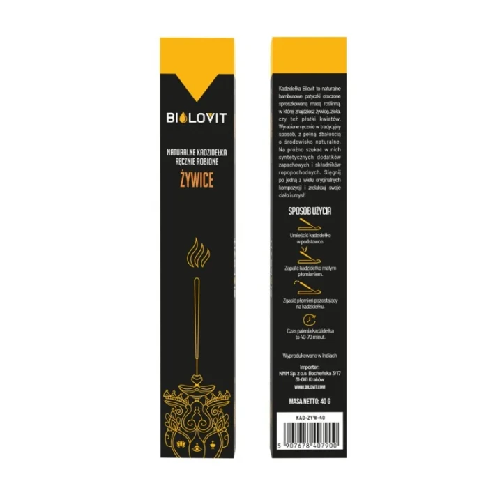 bilovit-naturalne-kadzidelka-zapachowe-zywice-40-g (1).webp