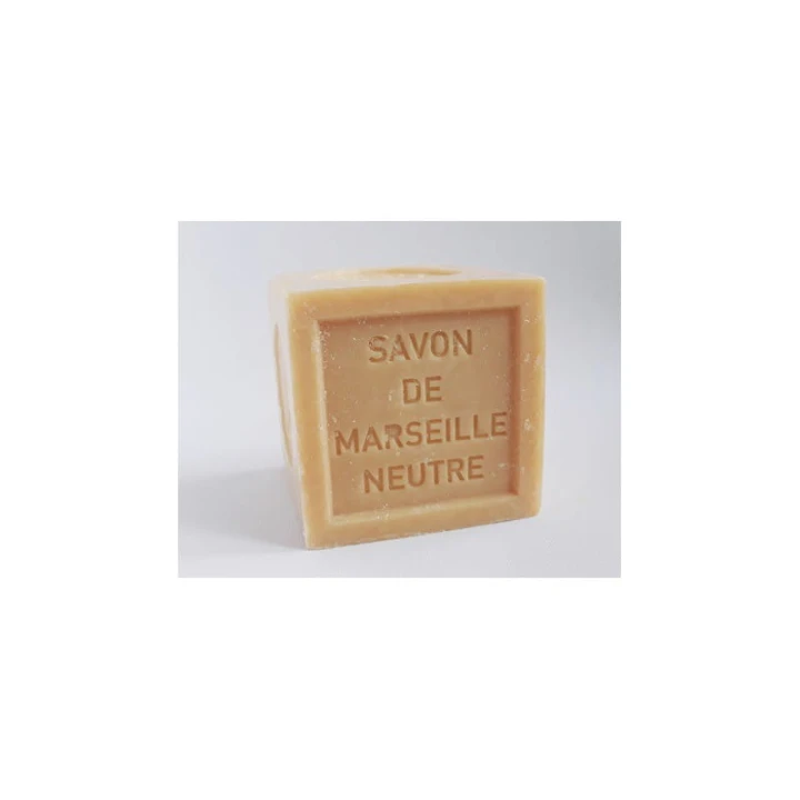 mydlo-marsylskie-kostka-neutral-600-g-savonnerie-de-la-licorne.jpg