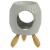 OB345A_001_1637592676.jpg