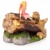 BACK60_005_1676982563.jpg