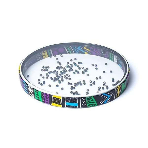 Bęben oceaniczny 36cm