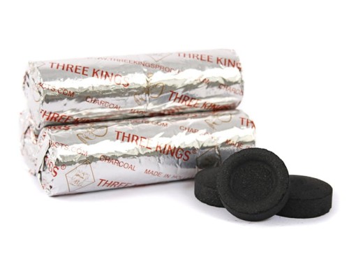 K2901-3Kings40m3rolls_L.jpg
